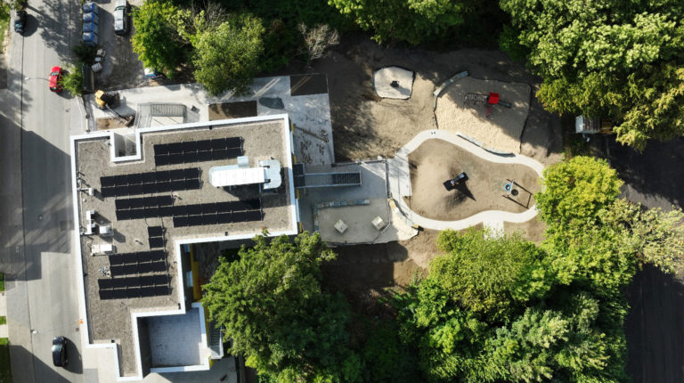Neubau_Kita_Rossow_Header