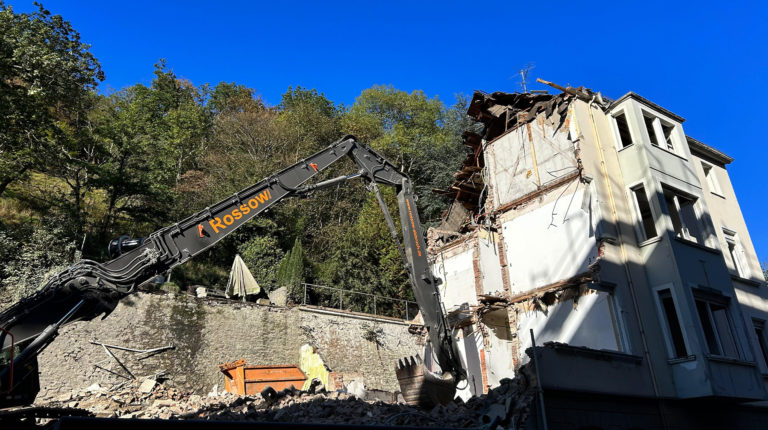 Rueckbau_MFH_Rossow_Header