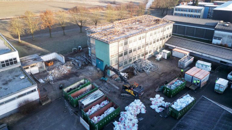Rueckbau_Schule_Rossow_Header