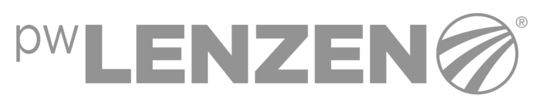 2022-03-16_PWLENZEN_Logo_noclaim_RGB