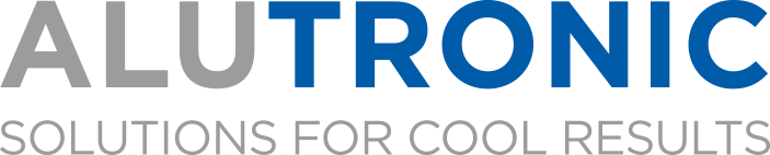 Alutronic_Logo_EPS