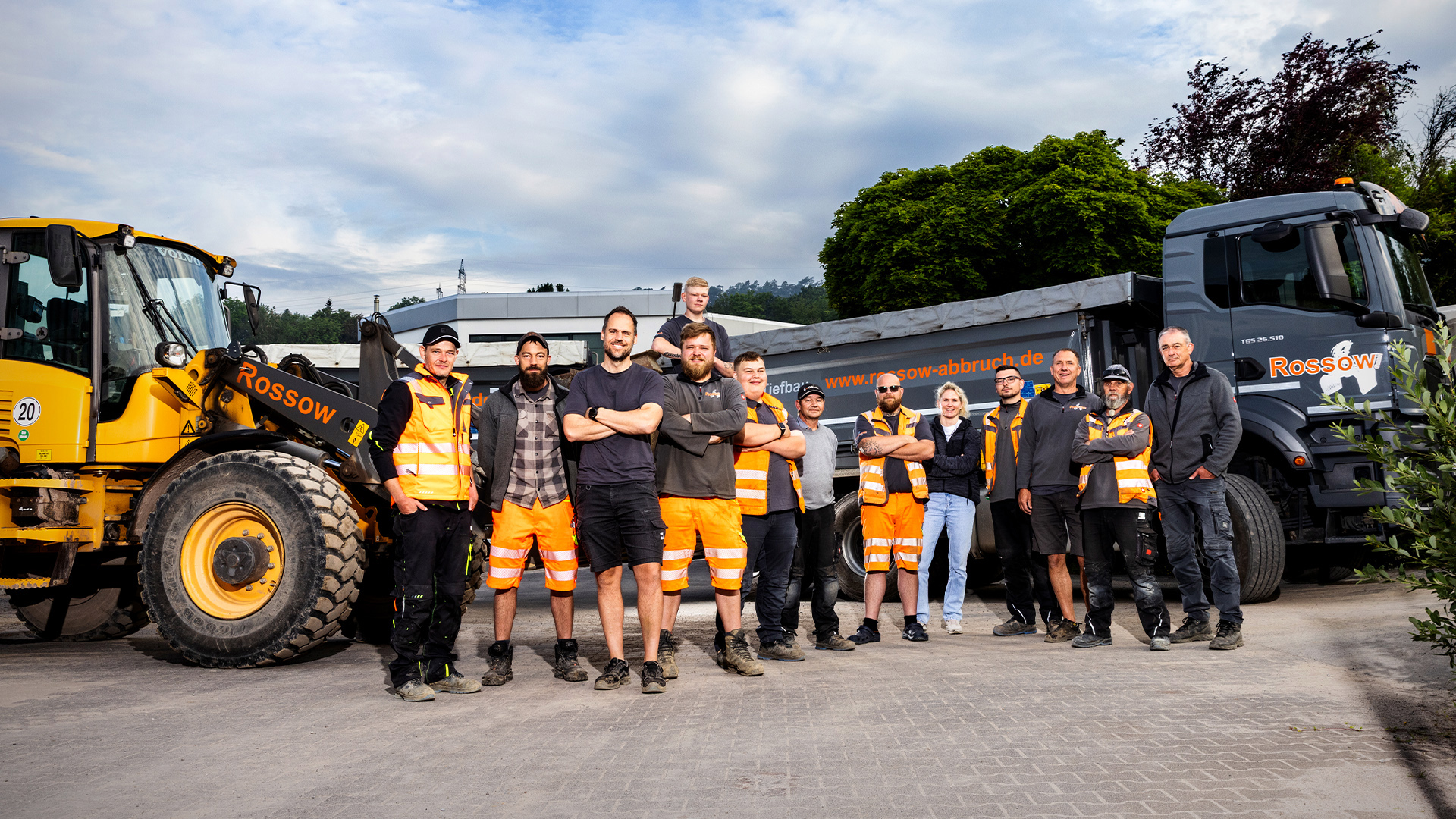 Das_Team_Rossow_Web