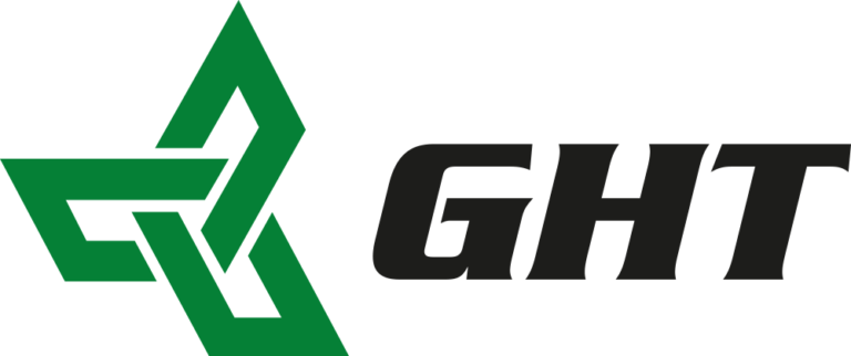 GHT_logo