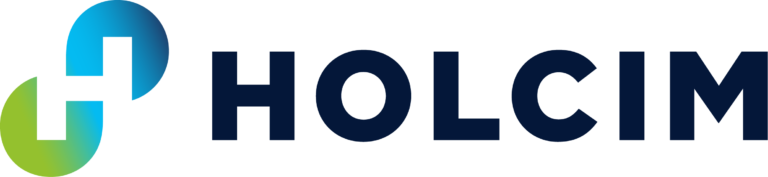 HOLCIM_Logo_2025_Premium_Blue_sRGB