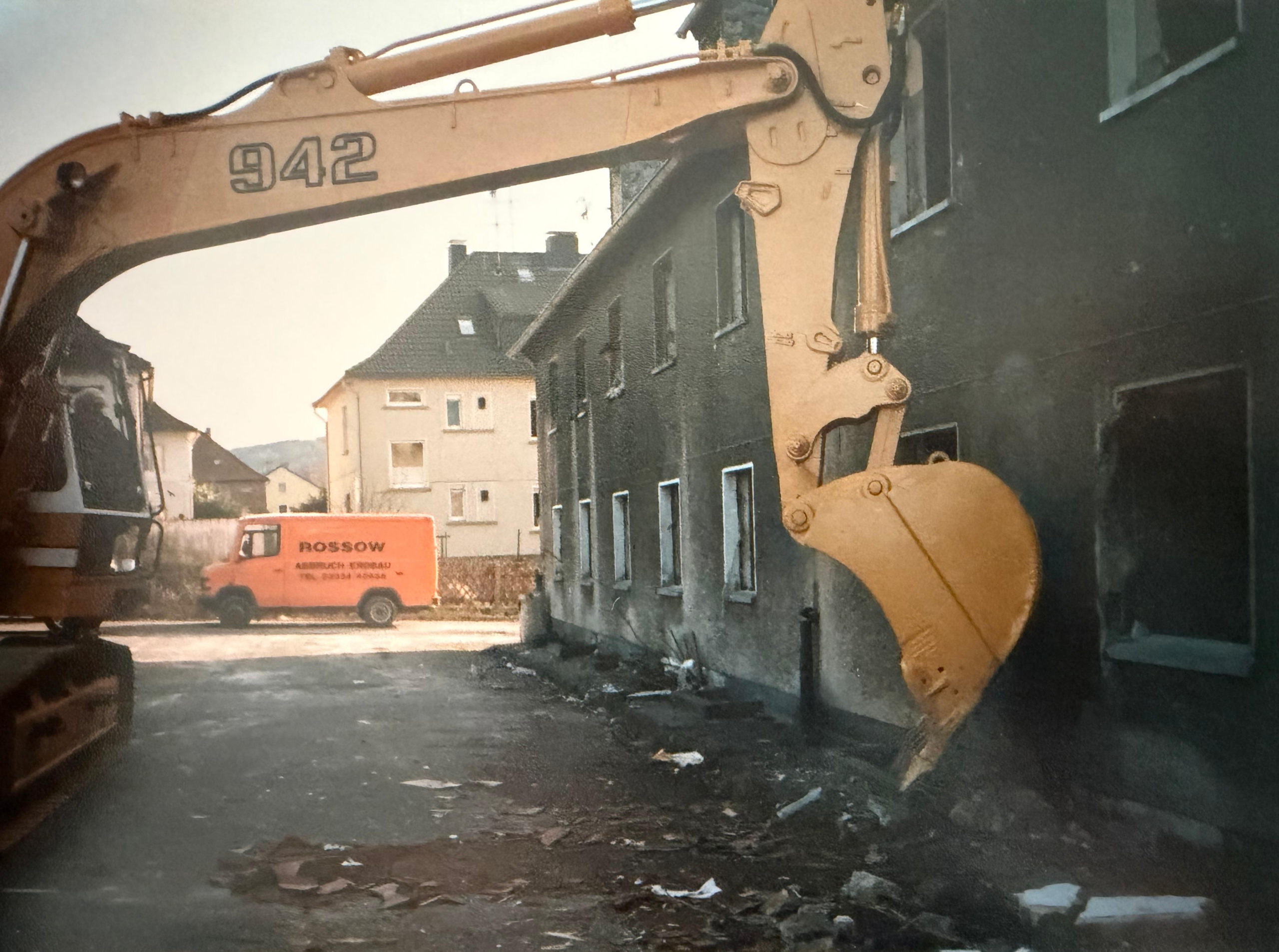 Historie_1980_web