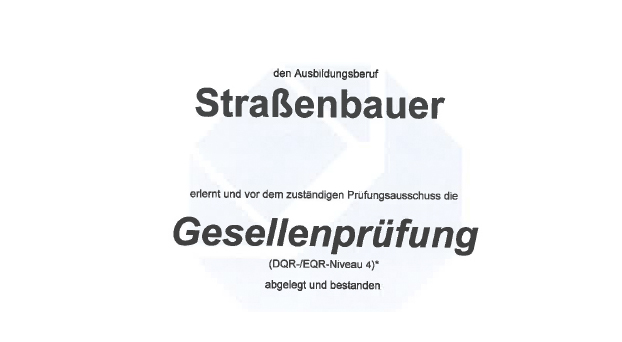 Historie_2017-web_neu