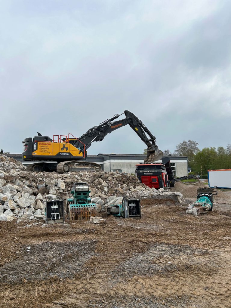 Impressionen_RossowCIFA5405