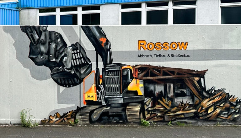 Impressionen_RossowRLKG0033