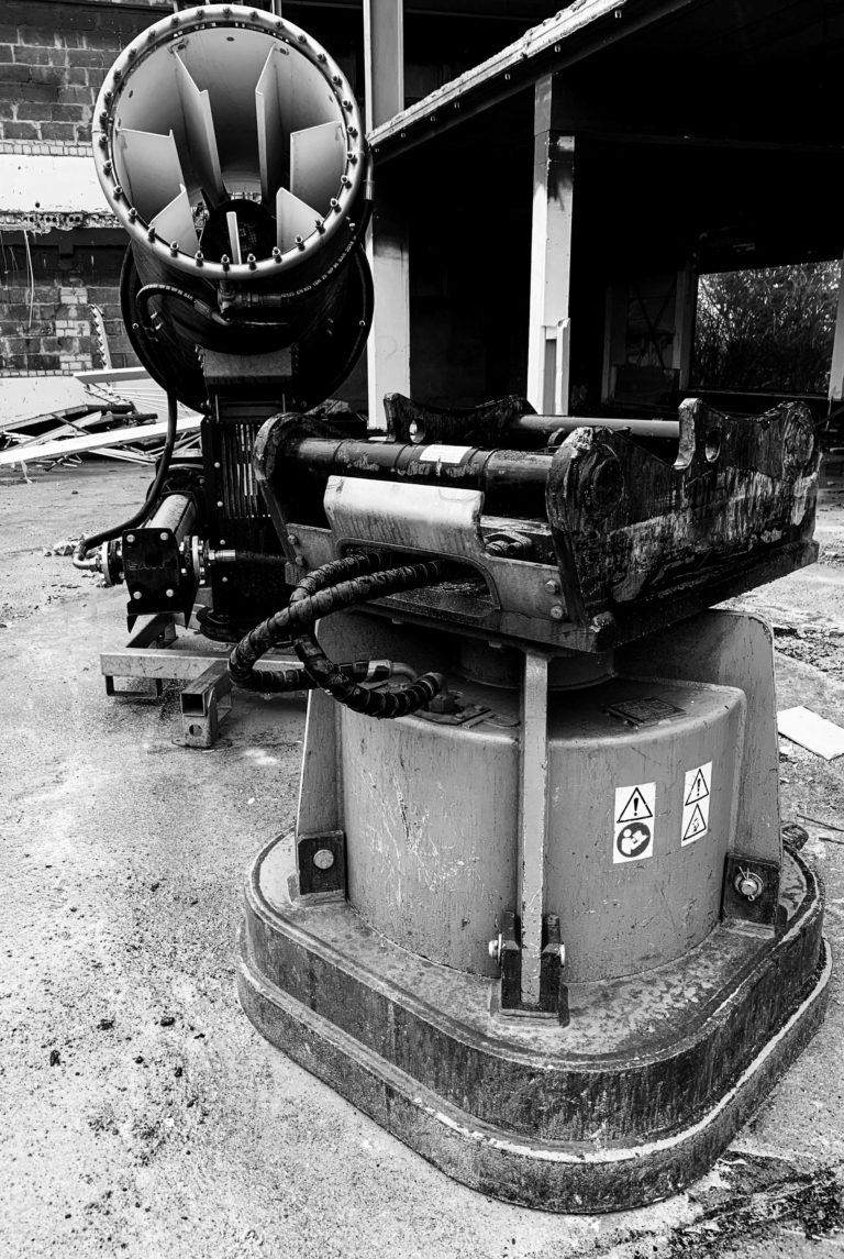 Impressionen_RossowWhatsApp Image 2026-05-11 at 13.16