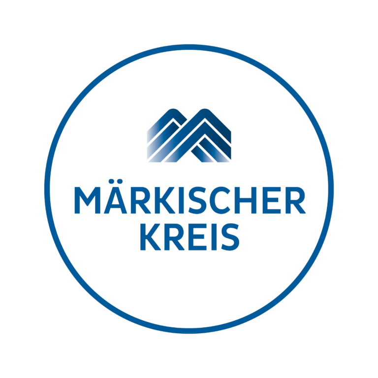 Logo_MK_2025_Kreis_blau_verlauf