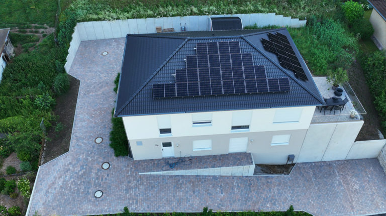 Neubau_Hanglage_Rossow_Header
