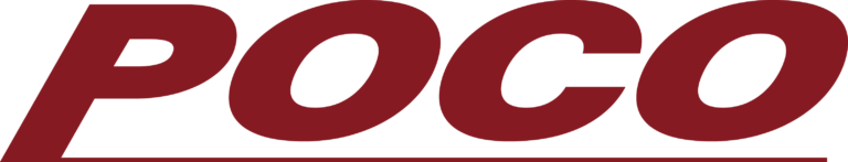 Poco-Logo-Rubinrot-RGB