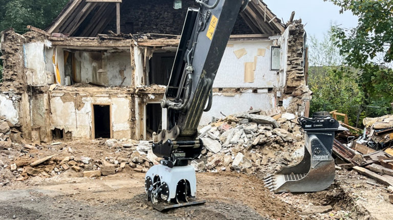 Rueckbau_Wohnhaus_Rossow_Header