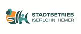 SIH_Logo