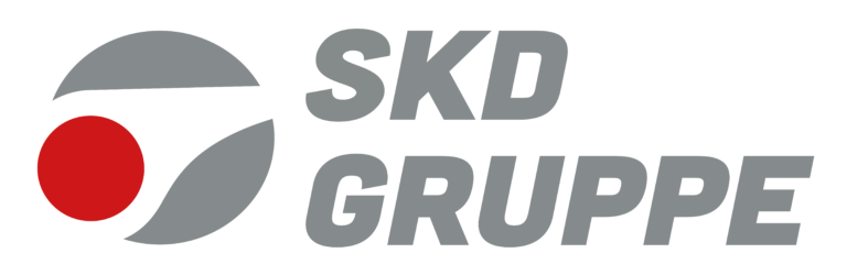 SKD Gruppe_längliche oder schmale Fäche_02