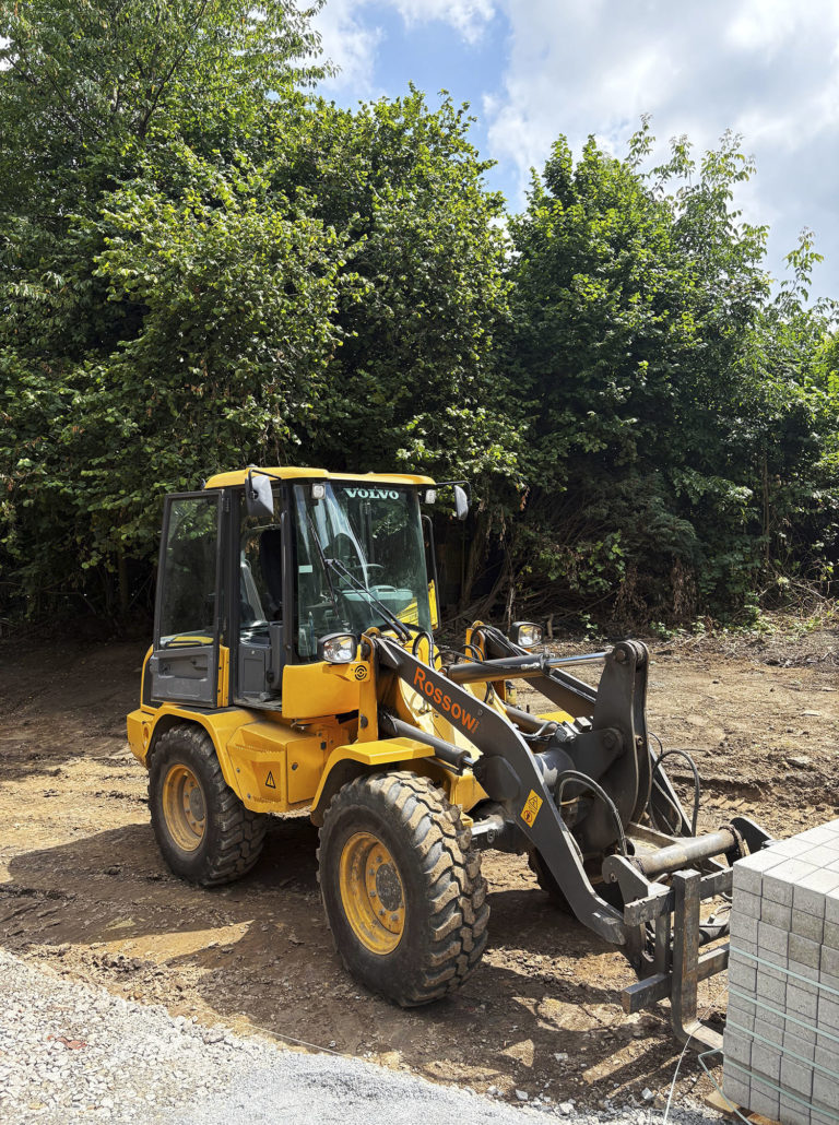 Volvo L30Radlader_Web