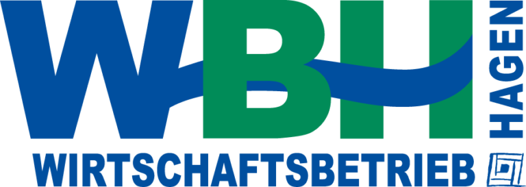 WBH_Hagen