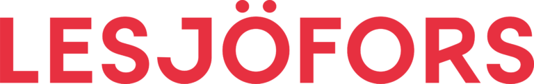logo-lesjofors-red-CMYK