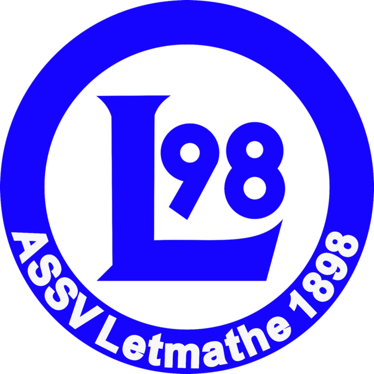 ASSV_Letmathe