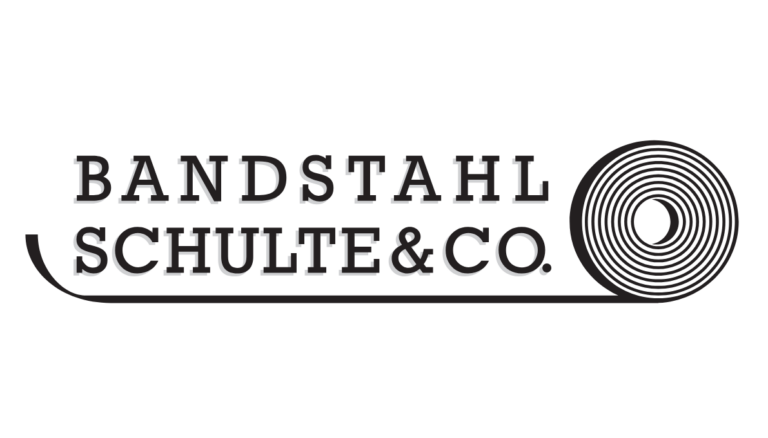 BSC Logo aktuell 2022